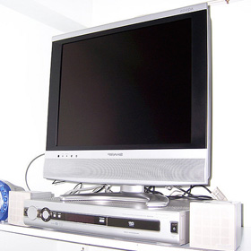 Kabelfernsehen Anbieter Kabelfernsehen Anbieter